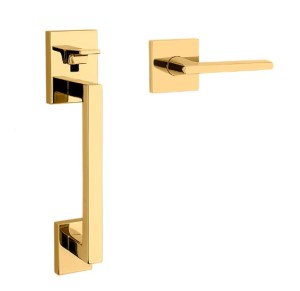 85390 Minneapolis Sectional Handleset Kit