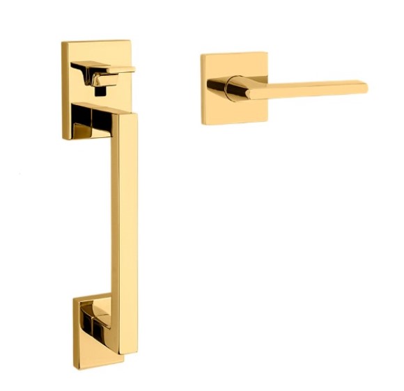 85390 Minneapolis Sectional Handleset Kit