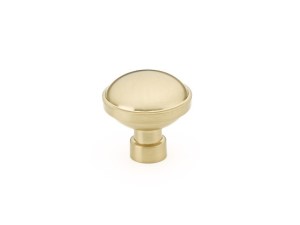 Emtek 86696 1 3/4" Brandt Knob