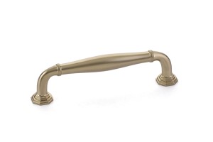 Emtek 86473 6" Blythe Pull