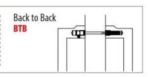 back_to_back_mounting (1)