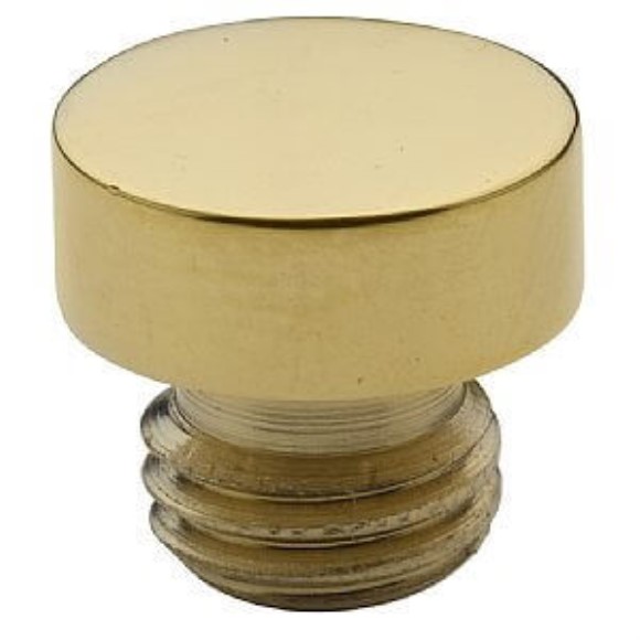 1081 BUTTON TIP (set of 2)