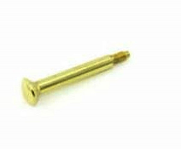 Replacement Privacy Pins