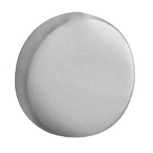 0175 CONTEMPORARY SCREW COVER