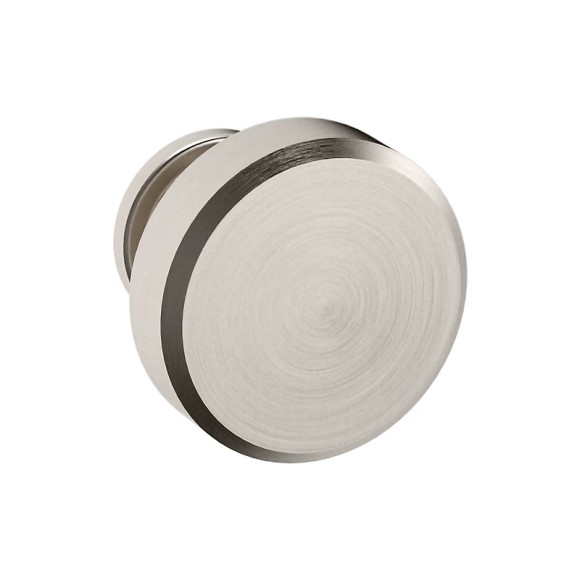4410 Bevel Knob