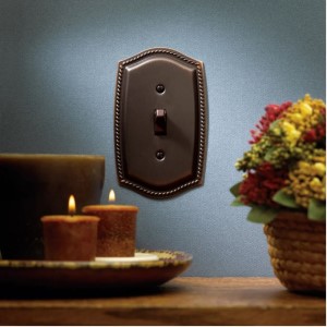 4788 ROPE SINGLE TOGGLE