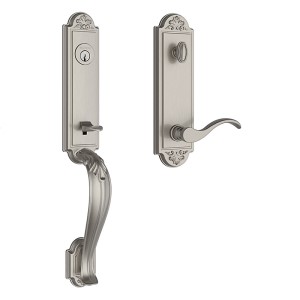 Elizabeth Handleset