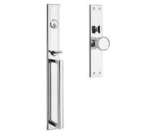 Baldwin 6946 Hollywood Hills Trim Only 