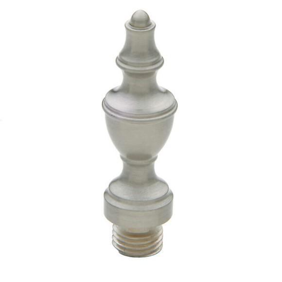 1091 URN TIP