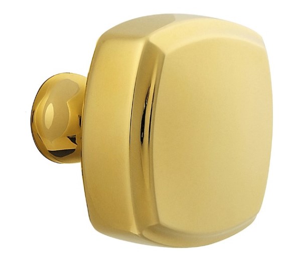 5011 Estate Knob Only