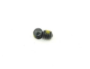 Baldwin Set Screws (sold in sets of 2)