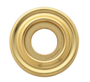 Baldwin 5002 Estate Rosette Only