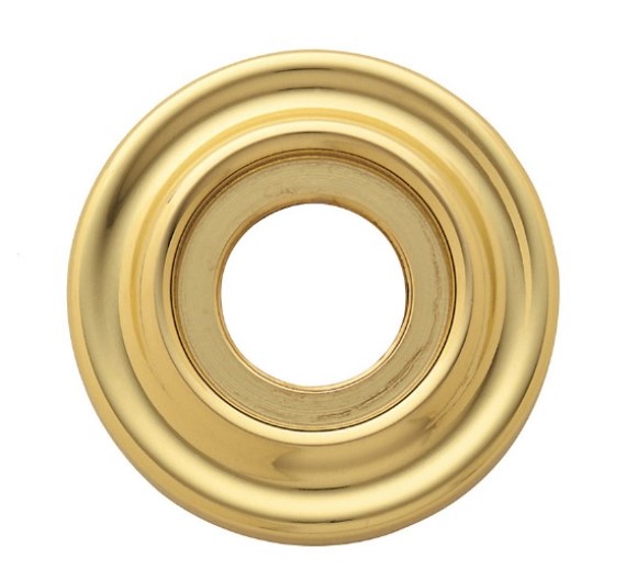Baldwin 5002 Estate Rosette Only