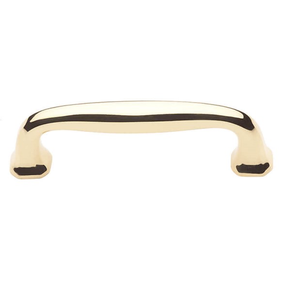  4362 SEVERIN -B PULL