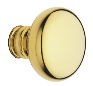 5015 Estate Knob Only