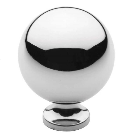 4961 SPHERICAL KNOB