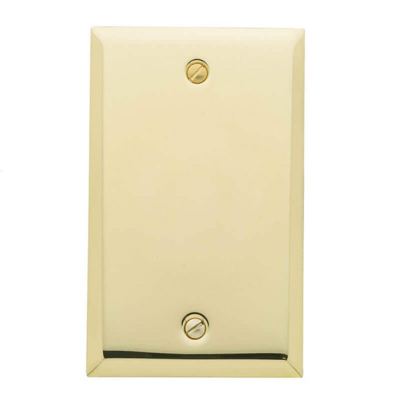 4750 SINGLE BOX COVER