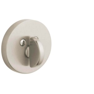 8241 CONTEMPORARY PATIO DEADBOLT  (one-sided)