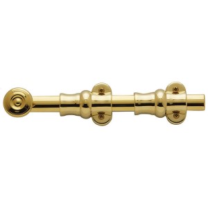 0380 SURFACE BOLT 8"