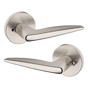5166 Lever Privacy Set