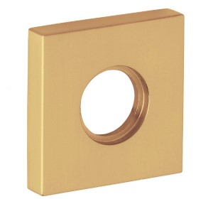 Baldwin 5056 Estate Rosette Only