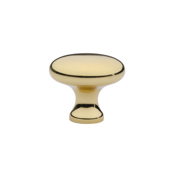 Emtek 86027 1 3/4" Providence Knob