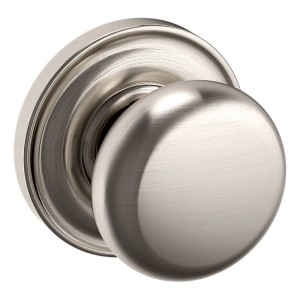 5015 Knob Half Dummy Set