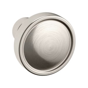  4402 Tulip Knob