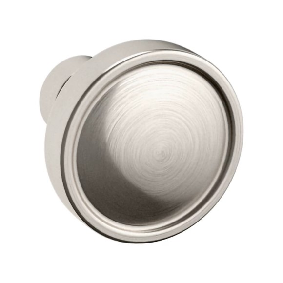  4402 Tulip Knob