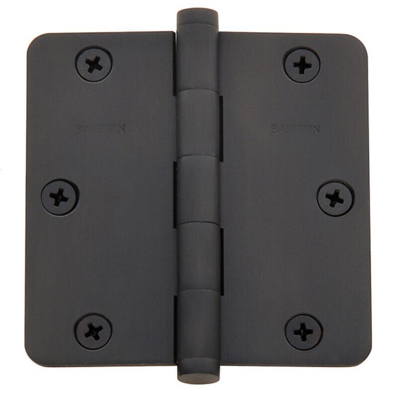 1435 HINGE (3.5 x 3.5)