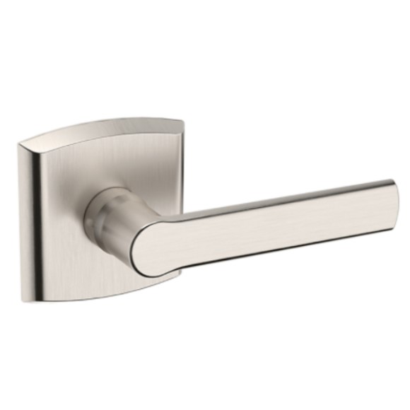5485V Soho Lever Half Dummy Set
