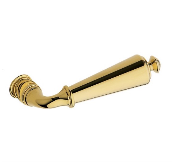 5125 Estate Lever Only