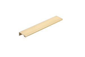Emtek 87150 12" Edge Pull