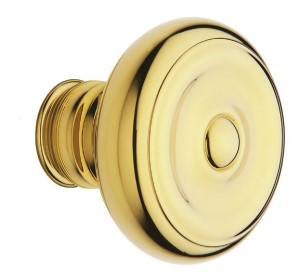5020 Estate Knob Only