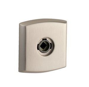 Baldwin R026 Estate Rosette Only
