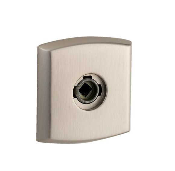 Baldwin R026 Estate Rosette Only
