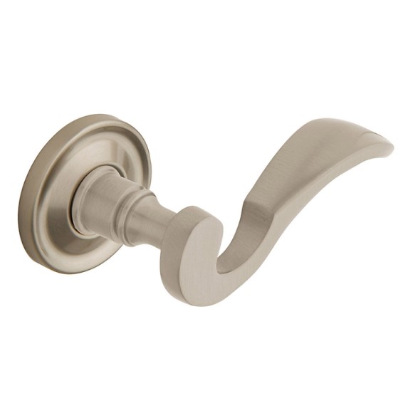 5152 Lever Half Dummy Set