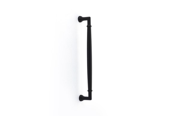 Emtek 86913 18" Westwood Appliance Pull