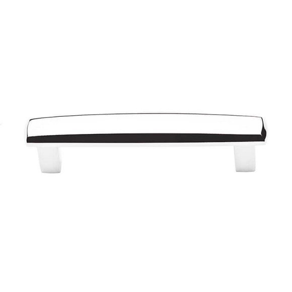  4357 SEVERIN -A PULL 4" CTC