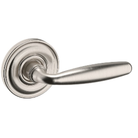 5106 Lever Half Dummy Set