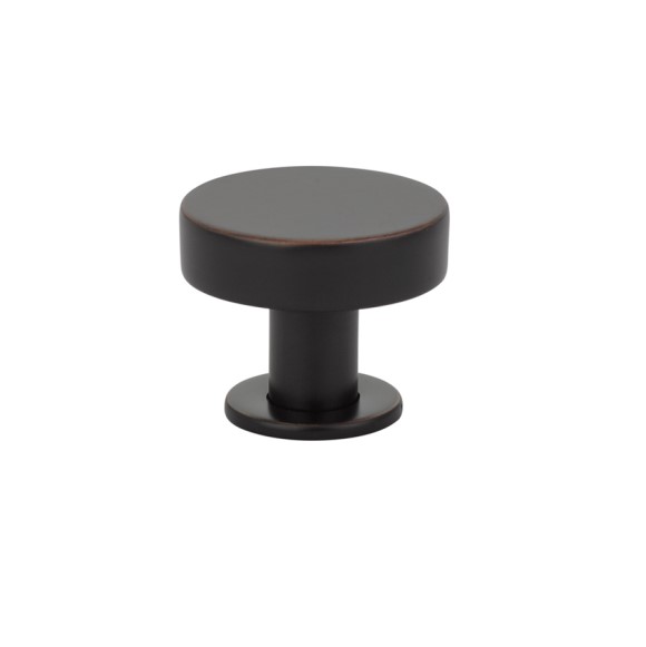 Emtek 86321 1" Cadet Knob