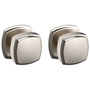 5011 Knob Passage Set