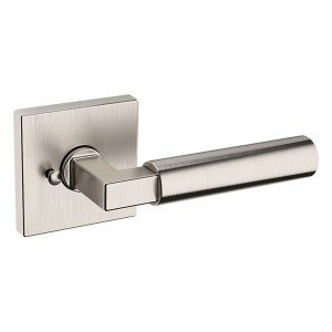 L029PRIV