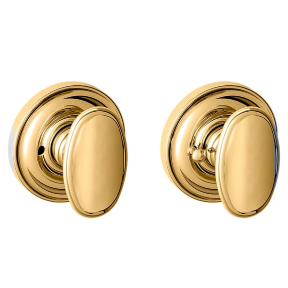 5057 Knob Privacy Set