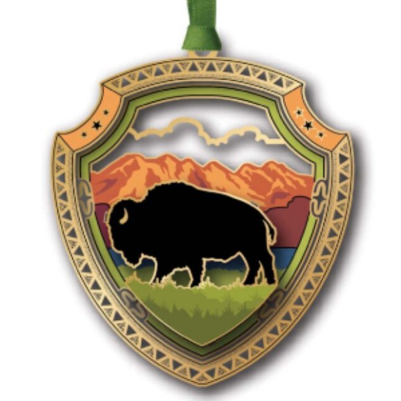Baldwin 66295 Buffalo