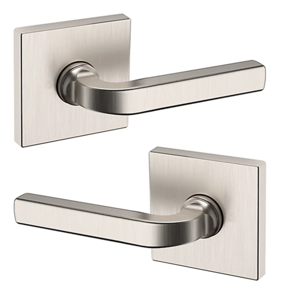 5190 Lever Passage Set
