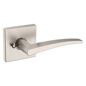 L022PRIV