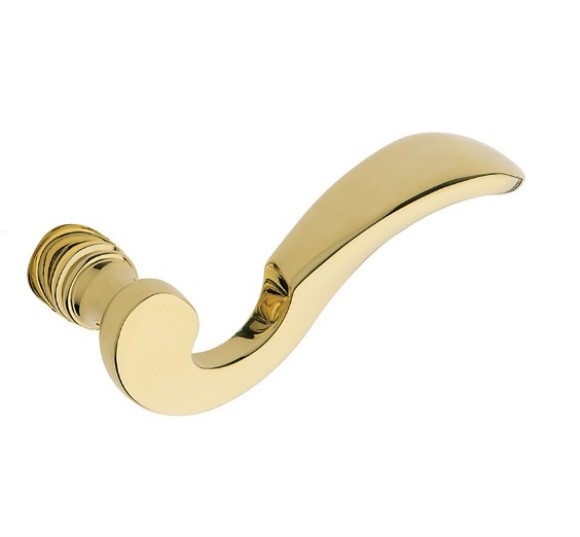 5152 Estate Lever Only