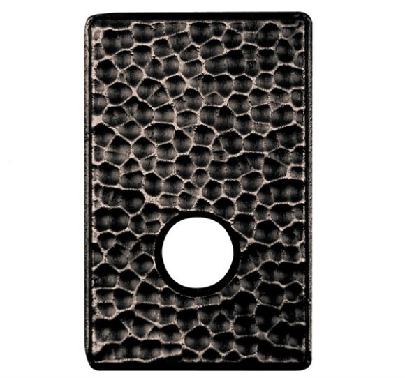 Baldwin 5042 Estate Rosette Only