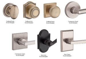 backplates_style
